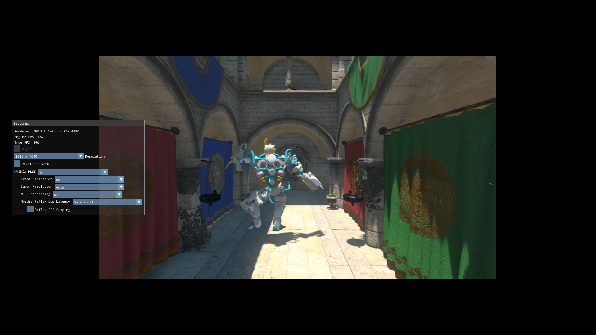 dlssg_final_color_subrect