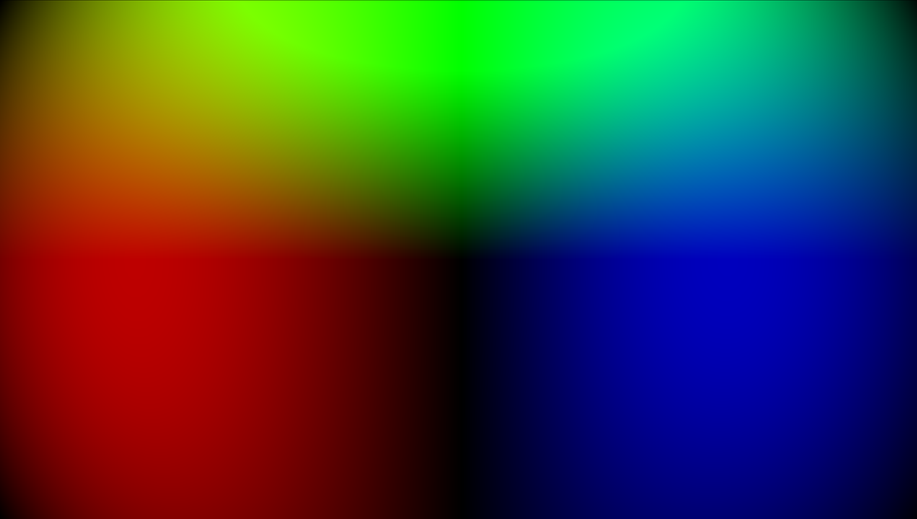 dlssg_bidirectional_distortion_field